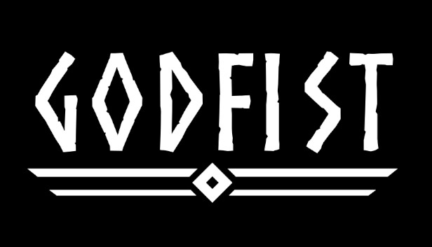 Godfist artwork