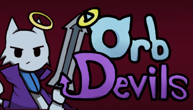 Orb Devils artwork