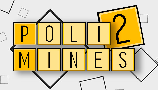 Polimines 2 artwork