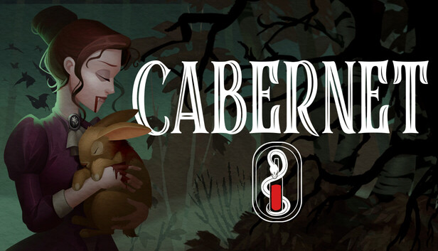 Cabernet artwork