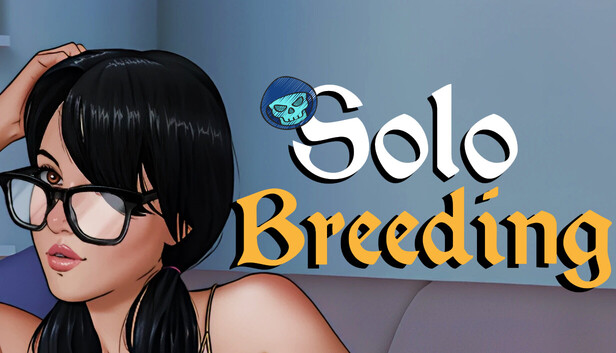 Solo Breeding artwork