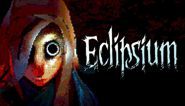 Eclipsium artwork