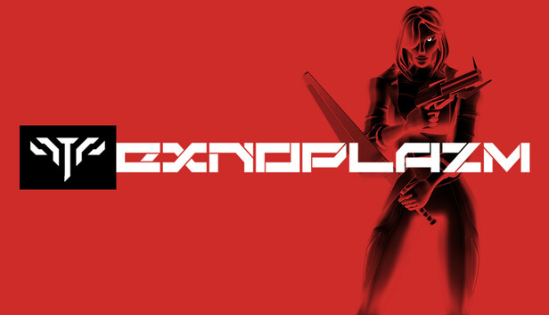 TEXNOPLAZM artwork