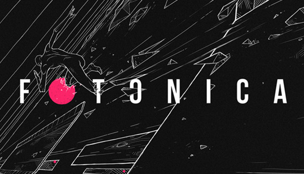 FOTONICA artwork