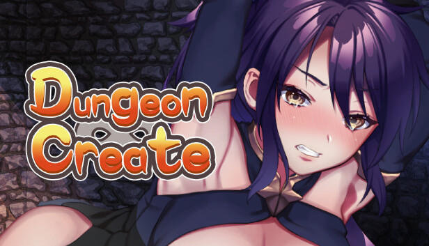 Dungeon ∞ Create artwork