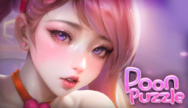 Poon Puzzle artwork