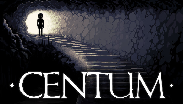Centum artwork