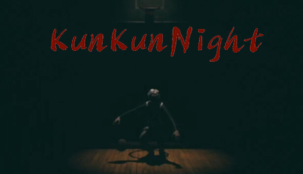 KunKunNight artwork