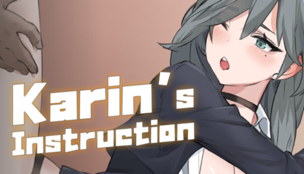 Karin's Instruction artwork