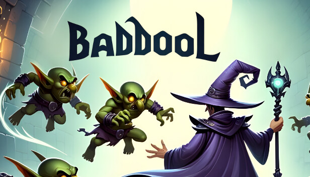 BadDool artwork