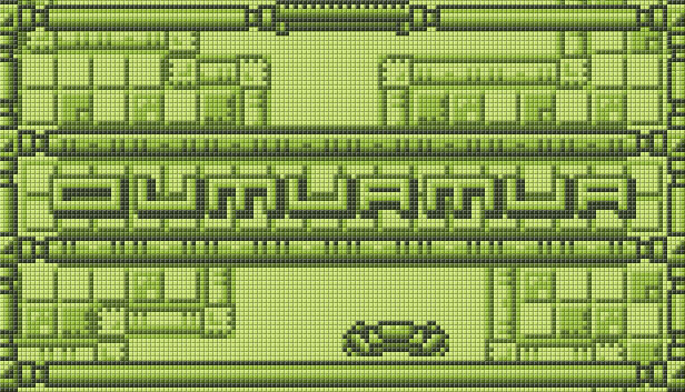 OUMUAMUA artwork