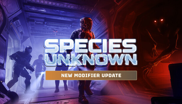 Species: Unknown artwork