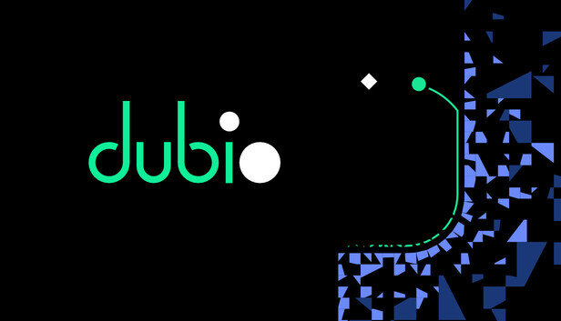 Dubio artwork