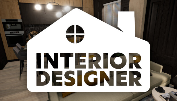 Interior Designer artwork