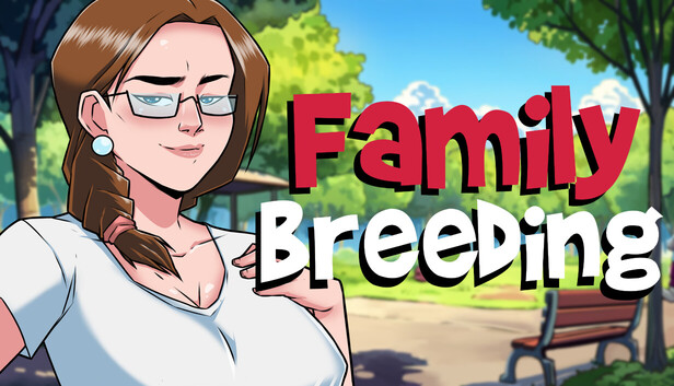 Family Breeding artwork