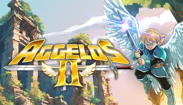 Aggelos 2 artwork
