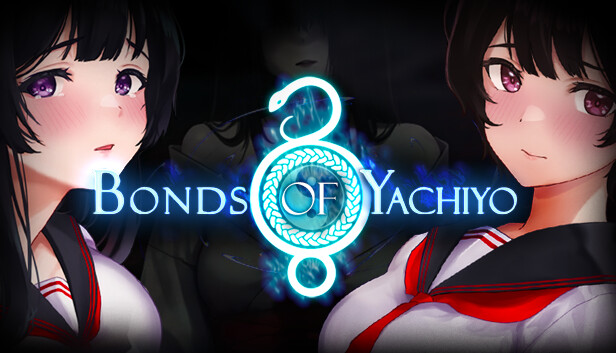 Bonds of Yachiyo artwork