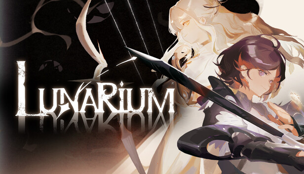 Lunarium artwork