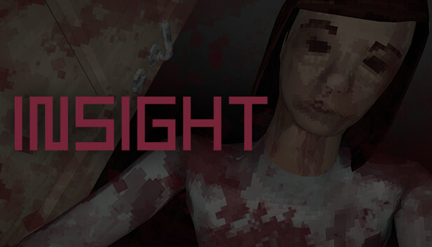 Insight artwork