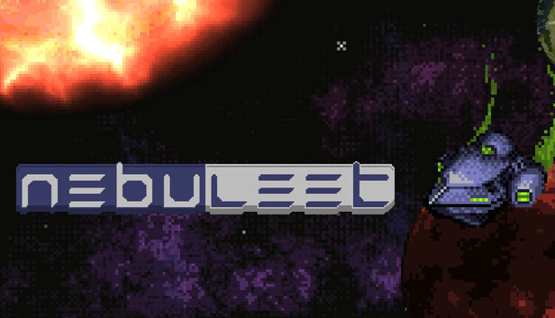 NebuLeet artwork