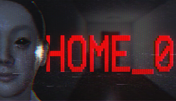 Home_0 artwork