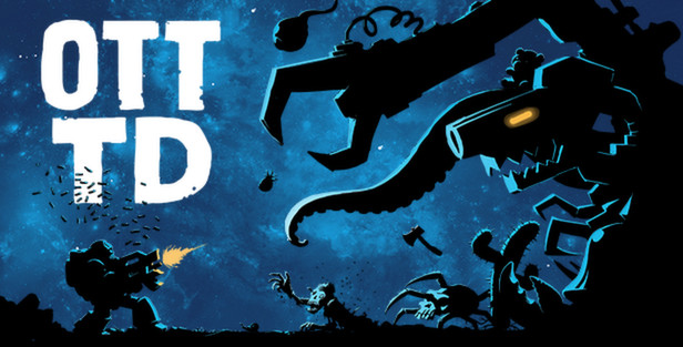 OTTTD artwork