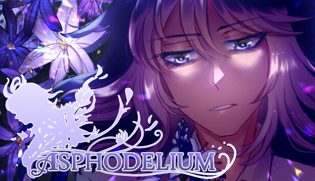 Asphodelium artwork
