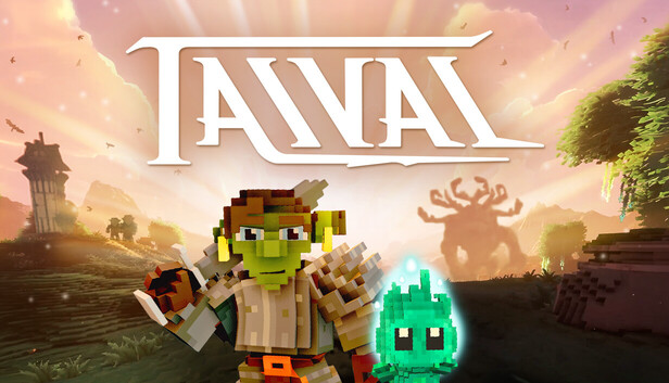 Taival artwork
