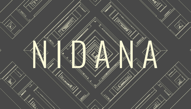 NIDANA artwork