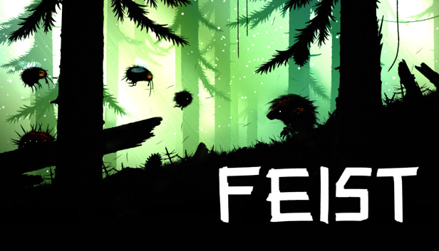 FEIST artwork