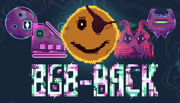 868-BACK artwork