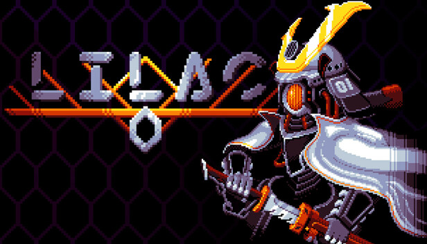 Lilac 0 artwork
