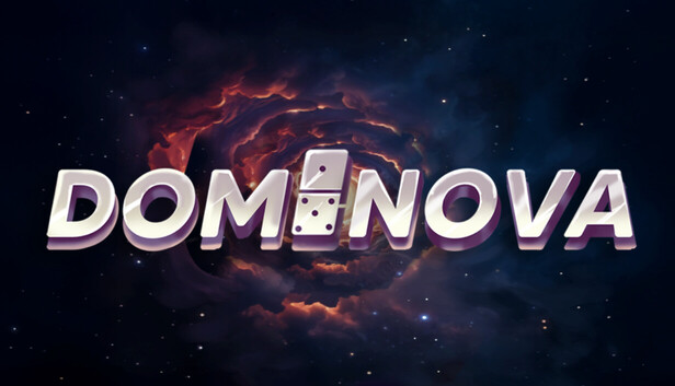 Dominova artwork