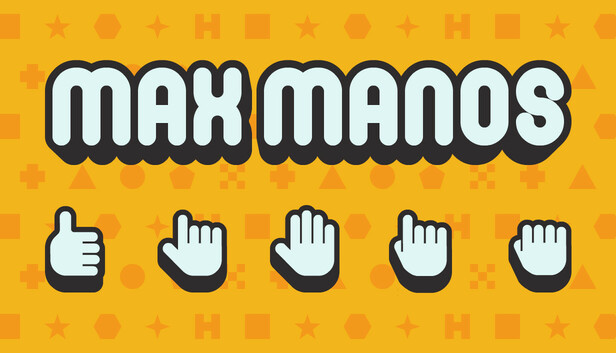 Max Manos artwork