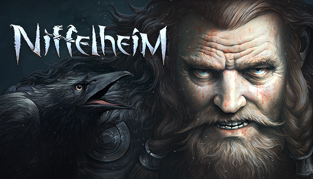 Niffelheim artwork