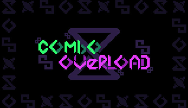 Combo Overload artwork