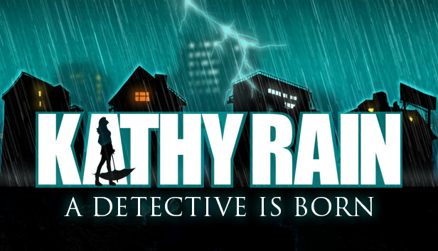 Kathy Rain artwork