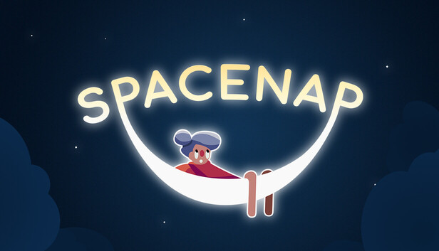 Spacenap artwork