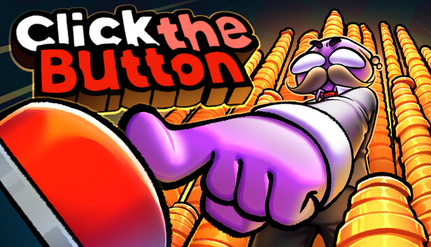 Click the Button artwork