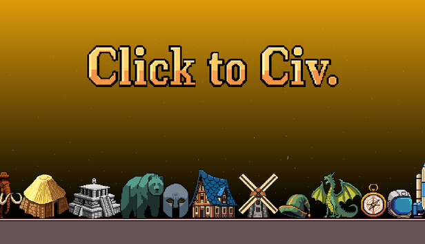 Click to Civ artwork