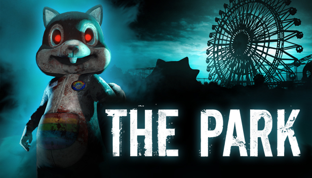 The Park® artwork