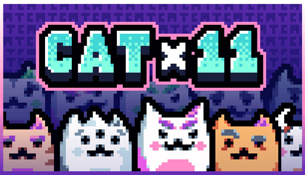 CAT CAT CAT CAT CAT CAT CAT CAT CAT CAT CAT artwork