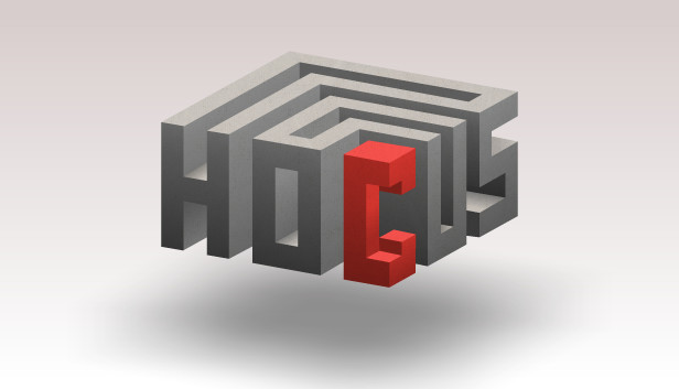 hocus artwork