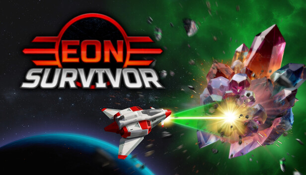 EON Survivor artwork