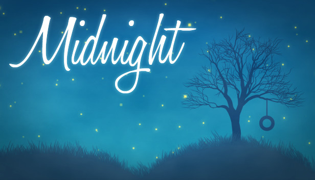 Midnight artwork