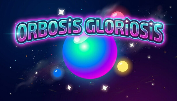 Orbosis Gloriosis artwork