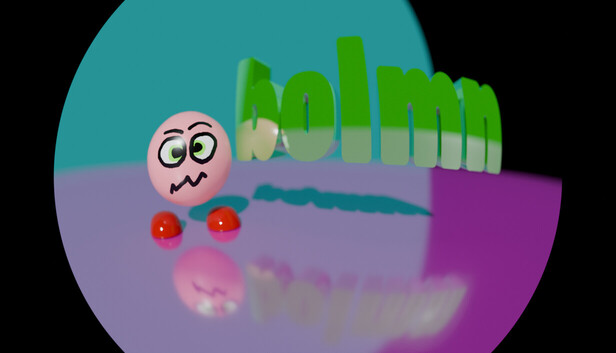 bolmn artwork