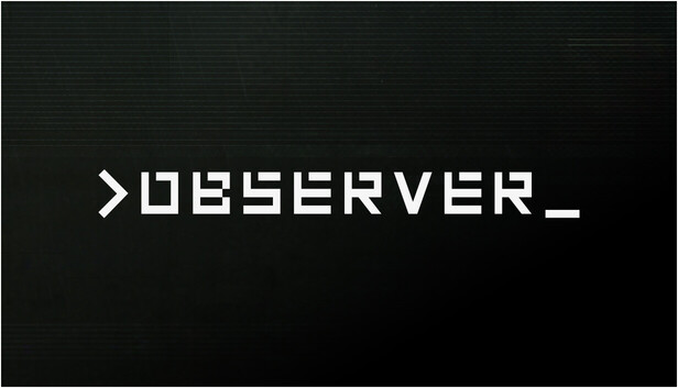 >observer_ artwork