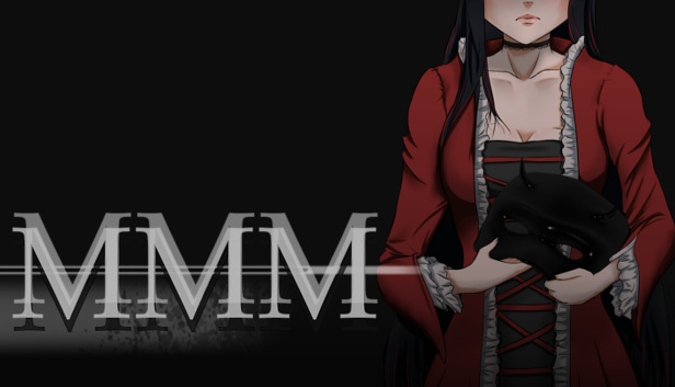 MMM: Murder Most Misfortunate artwork