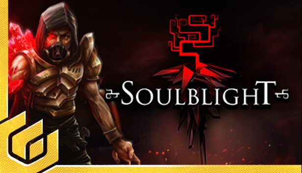 Soulblight artwork